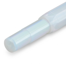 Load image into Gallery viewer, NEW! Kaweco LUNAR Sport Fountain Pen - Light Blue - Medium Nib