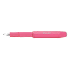 Load image into Gallery viewer, Kaweco Sport - Fountain Pen - Medium nib