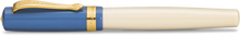 Load image into Gallery viewer, Kaweco STUDENT fountain pen - 50's Rock