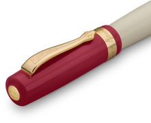 Load image into Gallery viewer, Kaweco STUDENT fountain pen - 30's Blues