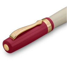 Load image into Gallery viewer, Kaweco STUDENT fountain pen - 30's Blues