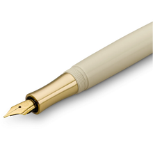 Load image into Gallery viewer, Kaweco STUDENT fountain pen - 50's Rock