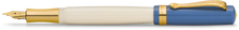 Load image into Gallery viewer, Kaweco STUDENT fountain pen - 50's Rock