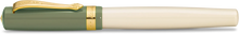 Load image into Gallery viewer, Kaweco STUDENT fountain pen - 60's Swing