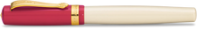 Load image into Gallery viewer, Kaweco STUDENT fountain pen - 30's Blues