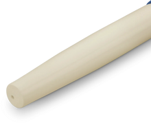 Load image into Gallery viewer, Kaweco STUDENT fountain pen - 30's Blues