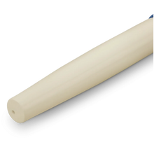 Load image into Gallery viewer, Kaweco STUDENT fountain pen - 50's Rock