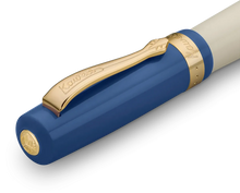 Load image into Gallery viewer, Kaweco STUDENT fountain pen - 50's Rock