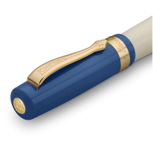 Load image into Gallery viewer, Kaweco STUDENT fountain pen - 50's Rock