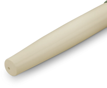 Load image into Gallery viewer, Kaweco STUDENT fountain pen - 60's Swing
