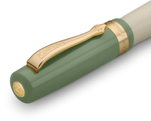 Load image into Gallery viewer, Kaweco STUDENT fountain pen - 60's Swing