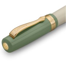 Load image into Gallery viewer, Kaweco STUDENT fountain pen - 60's Swing