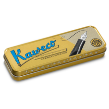 Load image into Gallery viewer, Kaweco STUDENT fountain pen - 50's Rock