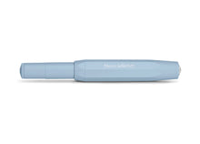 Load image into Gallery viewer, Kaweco COLLECTION Fountain Pen Mellow Blue
