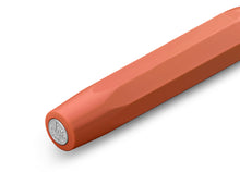 Load image into Gallery viewer, Kaweco Sport - Skyline Colours - Gel Rollerball