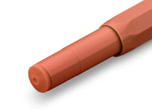 Load image into Gallery viewer, Kaweco Sport - Skyline Colours - Gel Rollerball