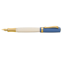 Load image into Gallery viewer, Kaweco STUDENT fountain pen - 50's Rock
