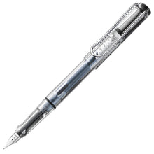 Load image into Gallery viewer, LAMY Safari fountain pen - Vista