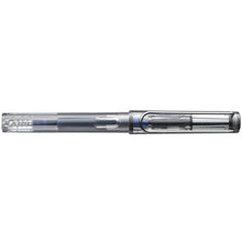 Load image into Gallery viewer, LAMY Safari fountain pen - Vista