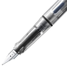 Load image into Gallery viewer, LAMY Safari fountain pen - Vista