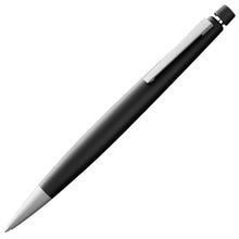 Load image into Gallery viewer, LAMY 2000 mechanical pencil - Black