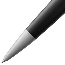 Load image into Gallery viewer, LAMY 2000 mechanical pencil - Black