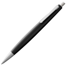 Load image into Gallery viewer, LAMY 2000 ballpoint pen - Black