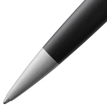 Load image into Gallery viewer, LAMY 2000 ballpoint pen - Black