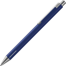 Load image into Gallery viewer, LAMY econ ballpoint pen - Dark Dusk Special Edition