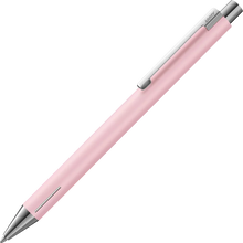 Load image into Gallery viewer, LAMY econ ballpoint pen - Rose Pink Special Edition