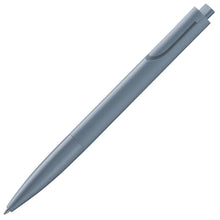 Load image into Gallery viewer, LAMY noto ballpoint pen - light blue / black ink - 2025 Special Edition