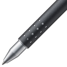 Load image into Gallery viewer, LAMY Swift rollerball pen - Anthracite