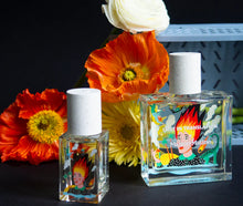 Load image into Gallery viewer, Maison Matine - Lost in Translation unisex Eau de Parfum