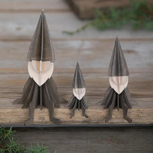 Load image into Gallery viewer, Grey Elf by LOVI