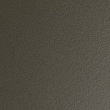 Load image into Gallery viewer, Toyo Steel T-190 Tool Box - Military Green