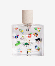 Load image into Gallery viewer, Maison Matine - Poom Poom unisex Eau de Parfum - 50ml