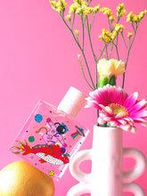 Load image into Gallery viewer, Maison Matine - Tu Te Calmes unisex Eau de Parfum