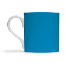 Load image into Gallery viewer, People Will Always Need Plates, Battersea Power Station - 25cl mug