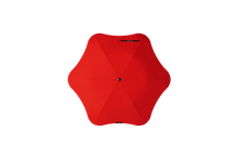 Load image into Gallery viewer, Blunt Metro Collapsible Compact Umbrella