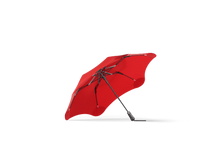 Load image into Gallery viewer, Blunt Metro Collapsible Compact Umbrella