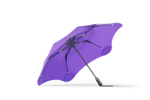 Load image into Gallery viewer, Blunt Metro Collapsible Compact Umbrella