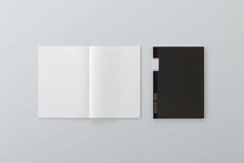 Load image into Gallery viewer, Classic Notebook by Stalogy