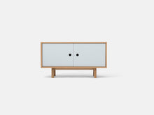 Load image into Gallery viewer, Sideboard | 95 - John Green Designs
