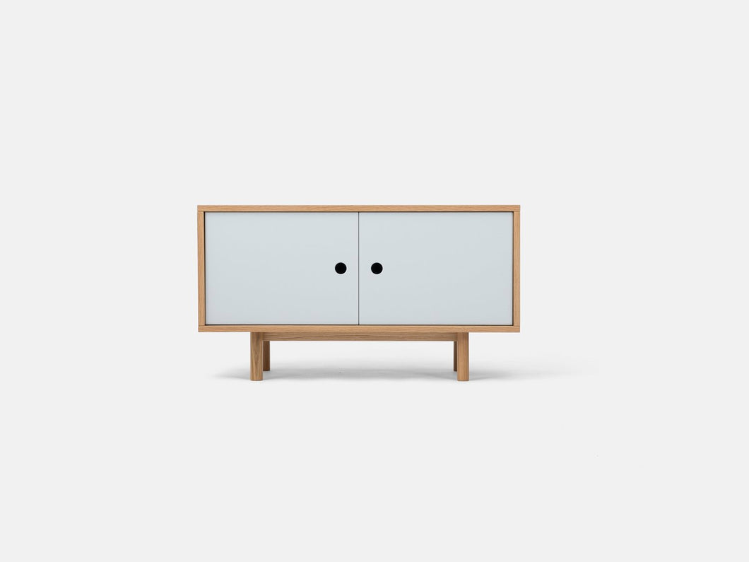 Sideboard | 95 - John Green Designs