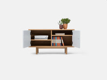 Load image into Gallery viewer, Sideboard | 95 - John Green Designs

