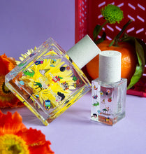 Load image into Gallery viewer, Maison Matine - Poom Poom unisex Eau de Parfum