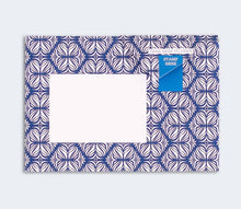 Load image into Gallery viewer, Pigeon Posted Letters - Pencil