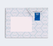 Load image into Gallery viewer, Pigeon Posted Letters - Pencil