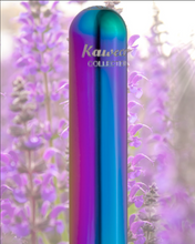 Load image into Gallery viewer, Kaweco Collection Liliput Kolibri Fountain Pen - Medium nib