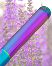 Load image into Gallery viewer, Kaweco Collection Liliput Kolibri Fountain Pen - Medium nib